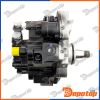 Pompe Haute Pression pour IVECO | 0445020007, 0445020175